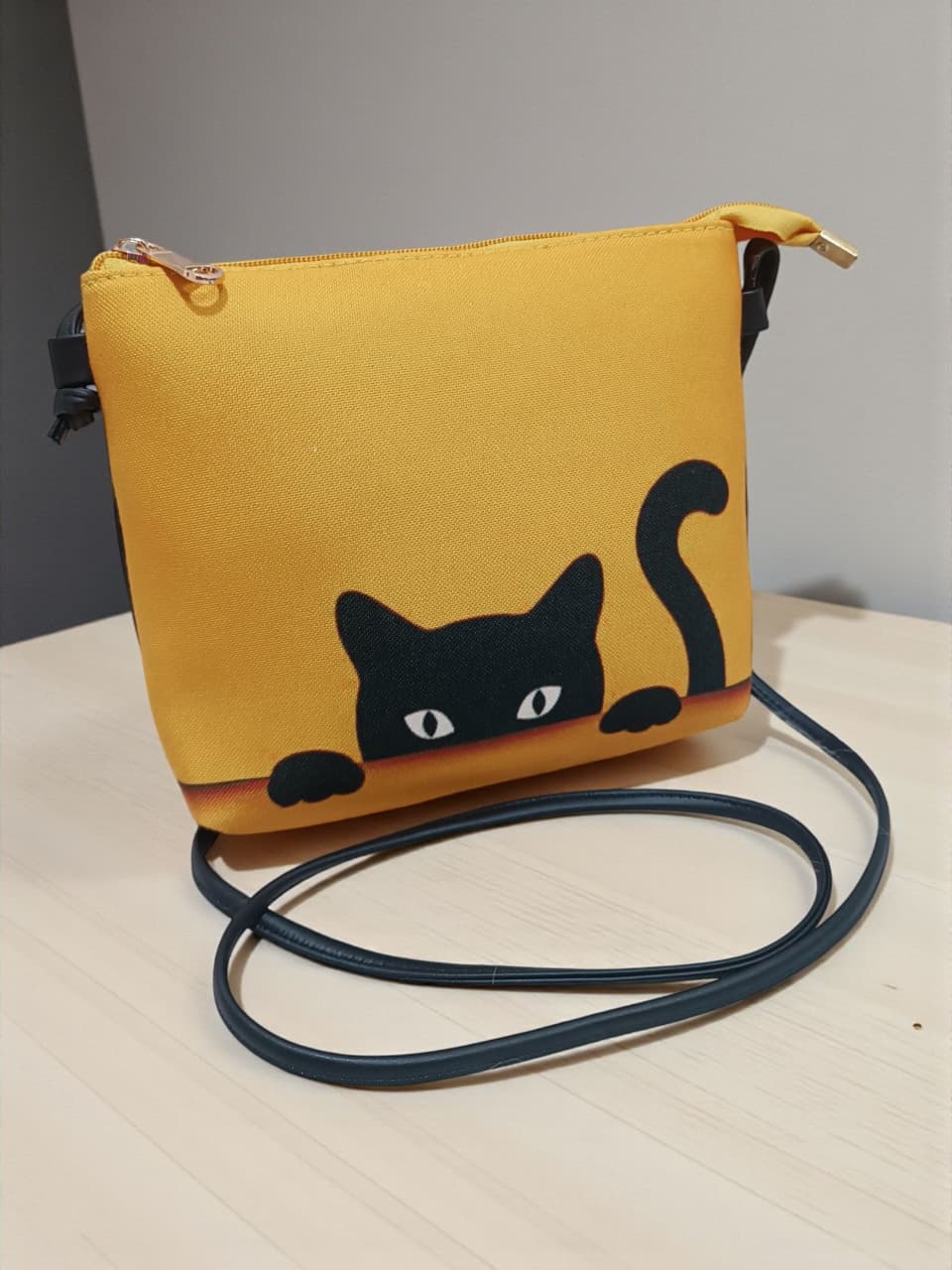 The Pittu Sling