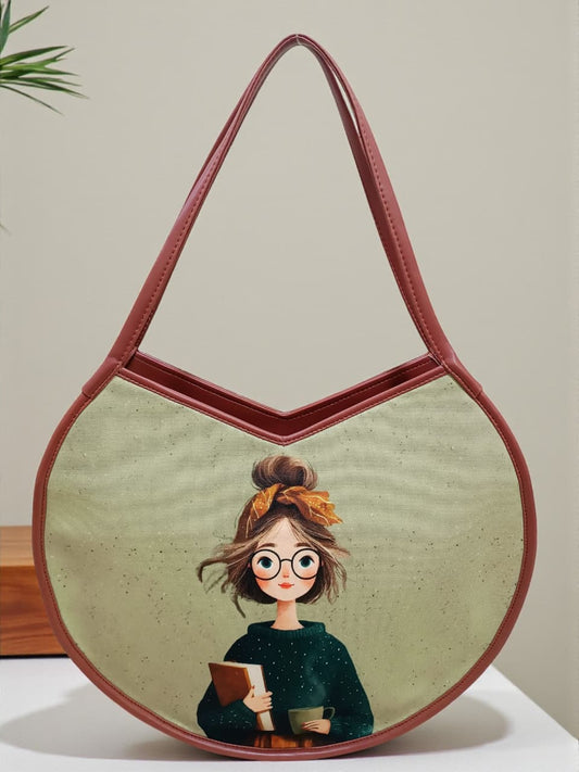 The Pizza Tote