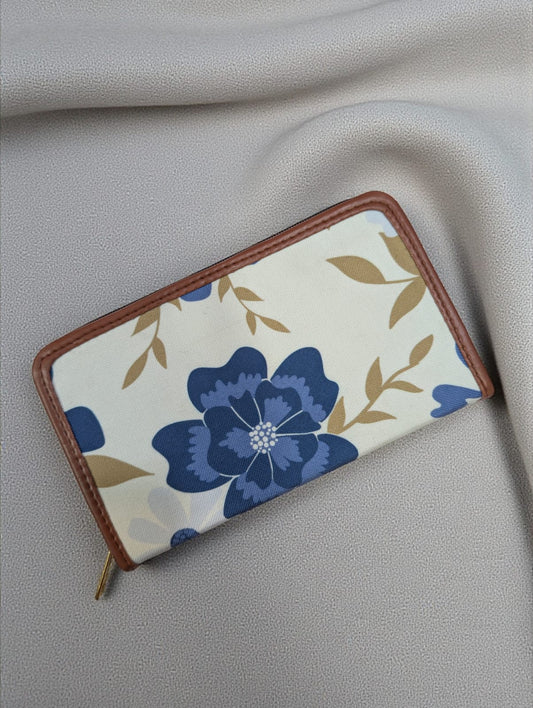 The Printed Wallet