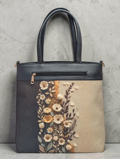 The Reeva Tote
