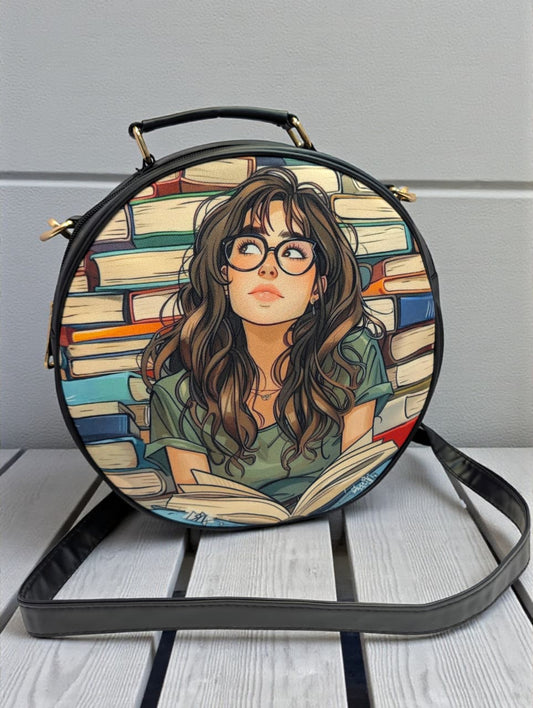 The Round Sling