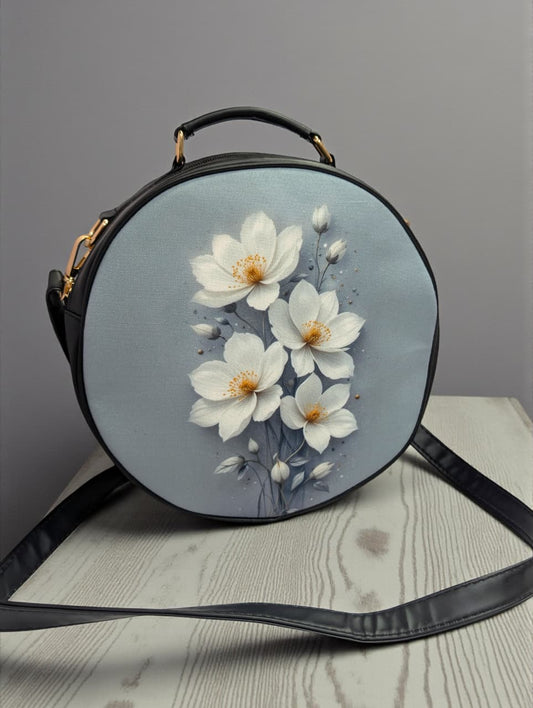 The Round Sling