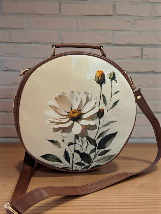 The Round Sling