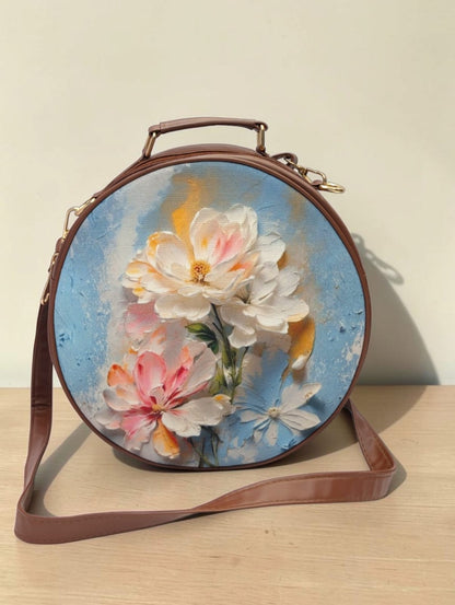 The Round Sling