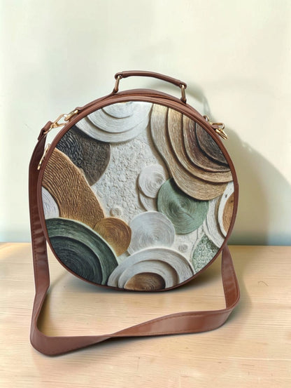 The Round Sling