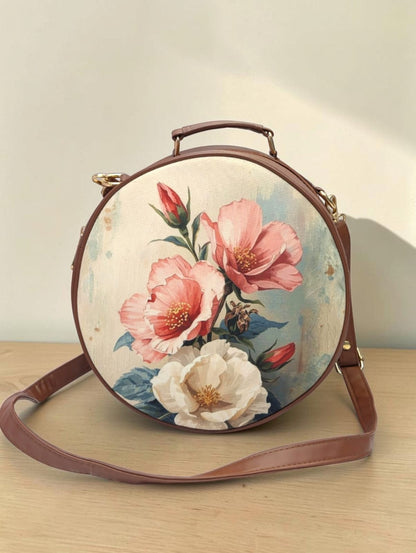 The Round Sling