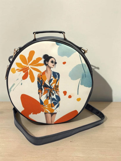 The Round Sling