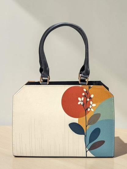 The SIM Satchel