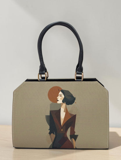 The SIM Satchel