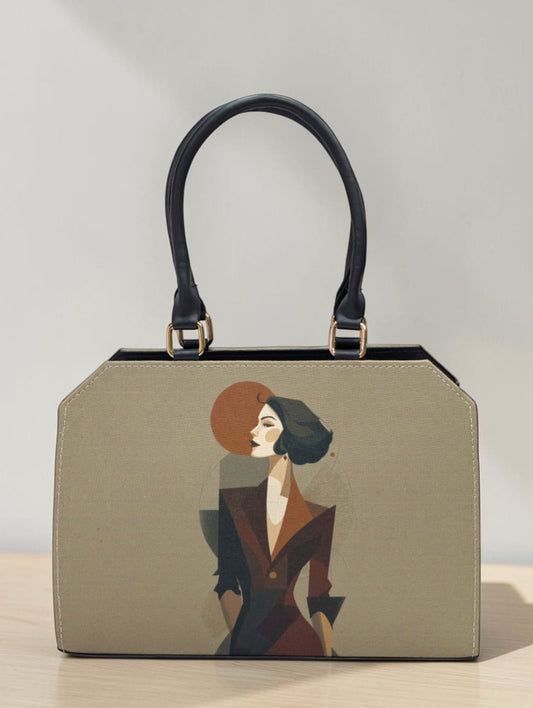 The SIM Satchel