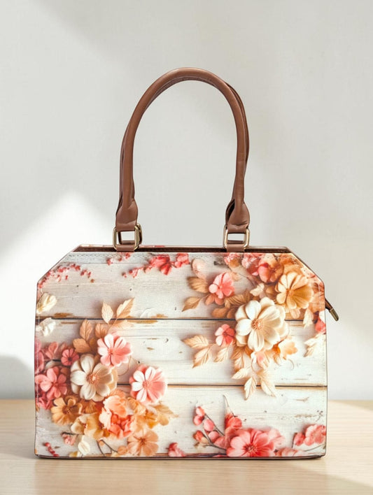 The SIM Satchel
