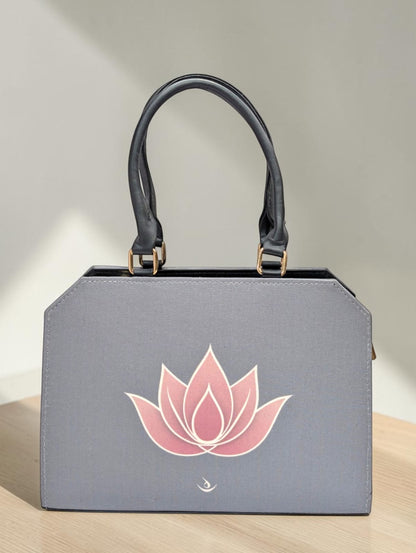 The SIM Satchel