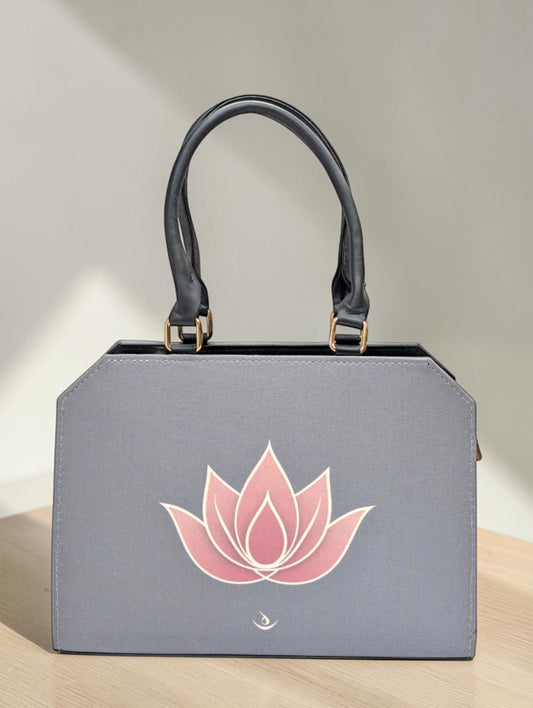 The SIM Satchel