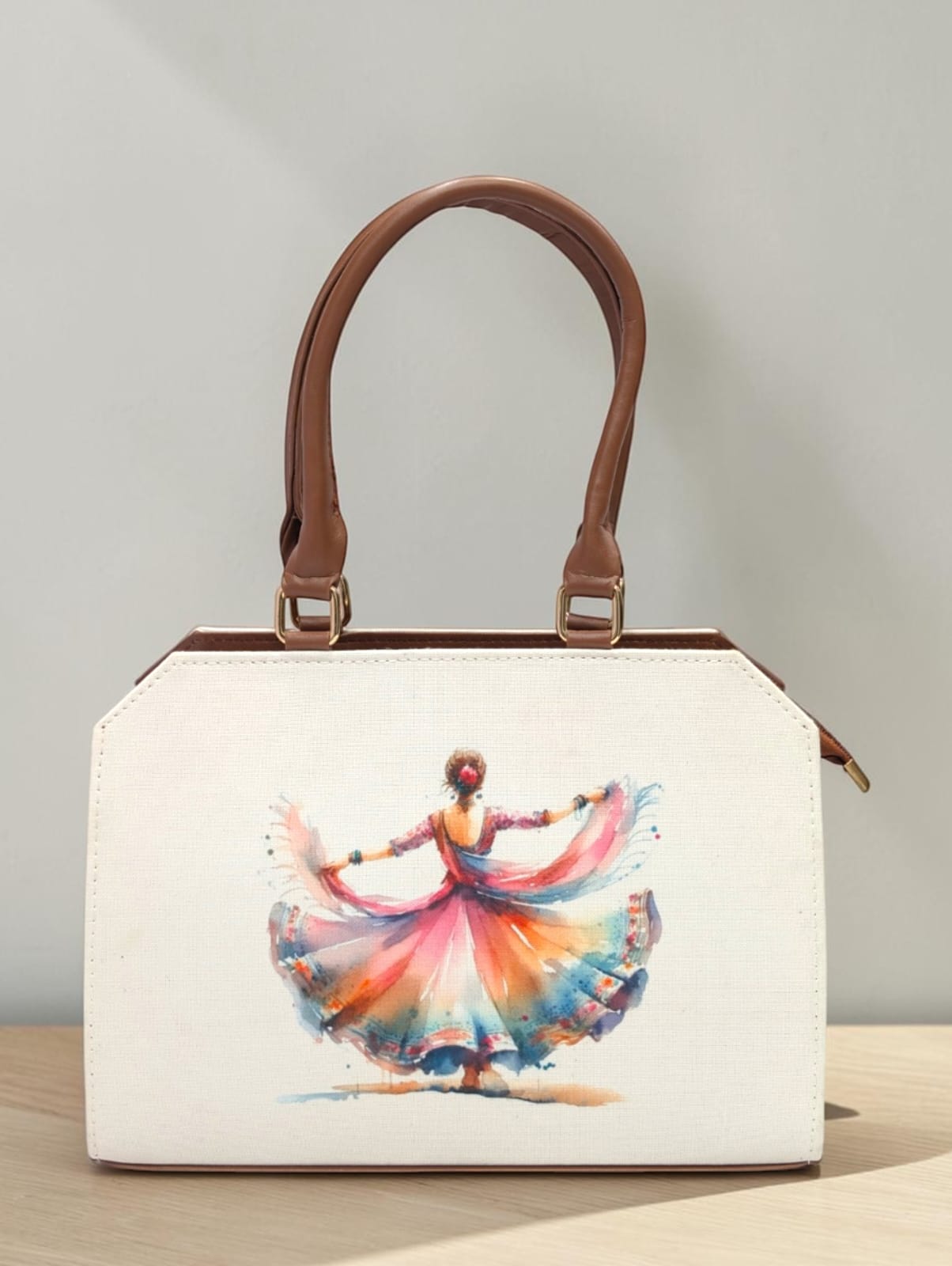 The SIM Satchel