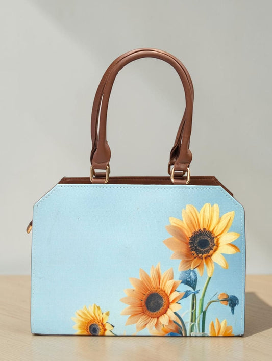 The SIM Satchel