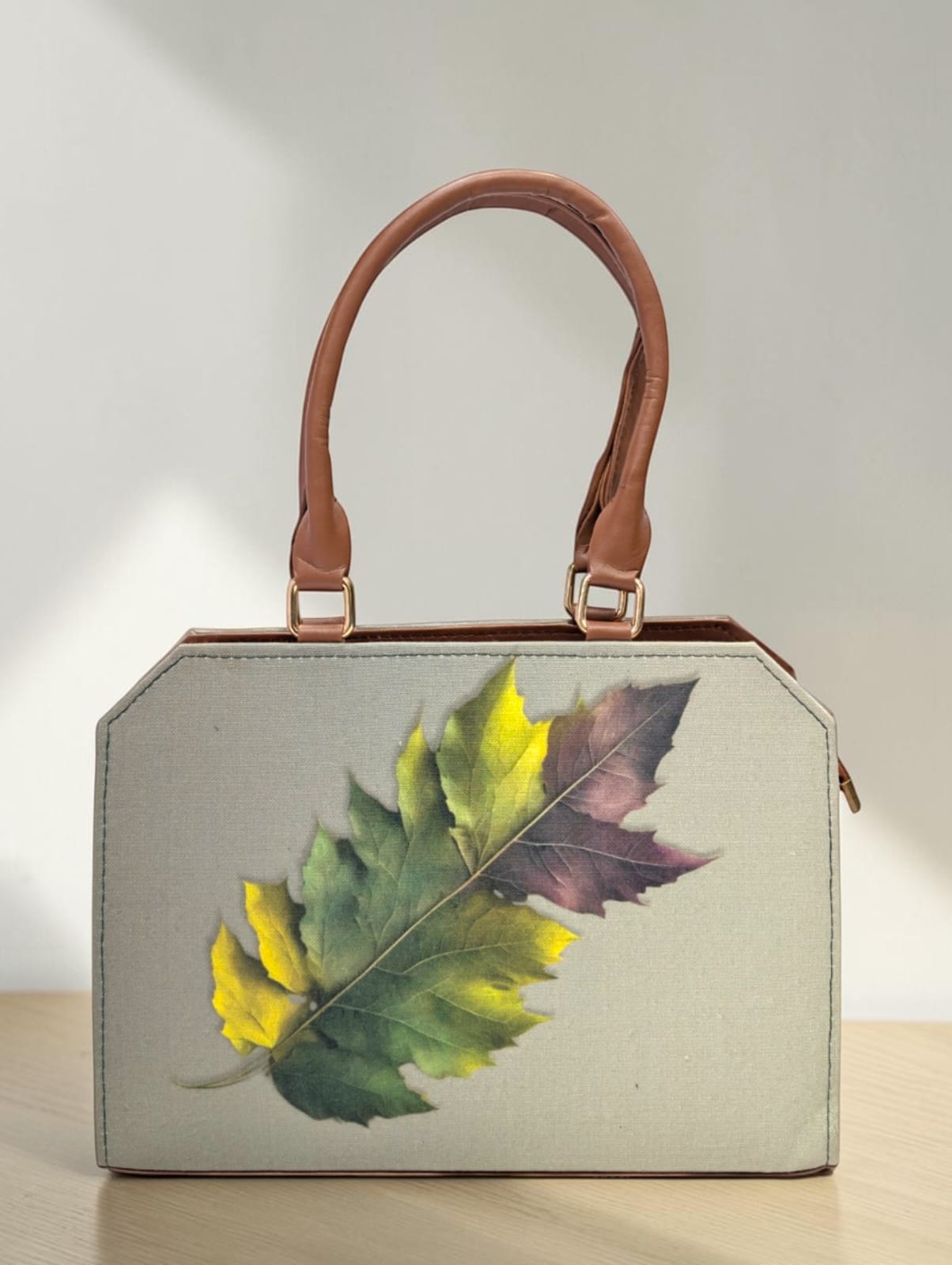 The SIM Satchel