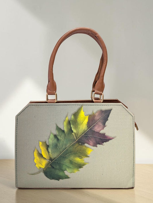 The SIM Satchel
