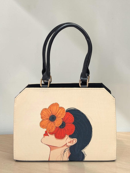 The SIM Satchel