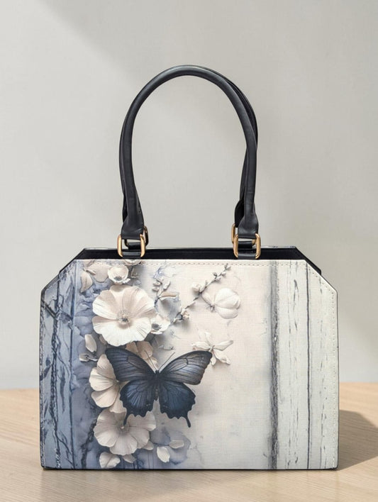 The SIM Satchel