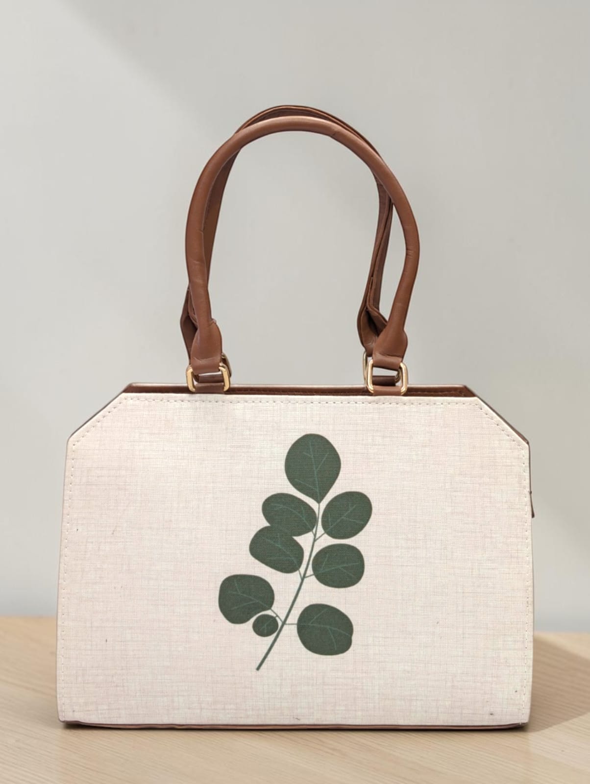 The SIM Satchel