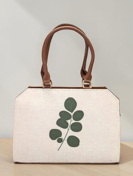 The SIM Satchel