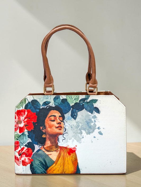 The SIM Satchel