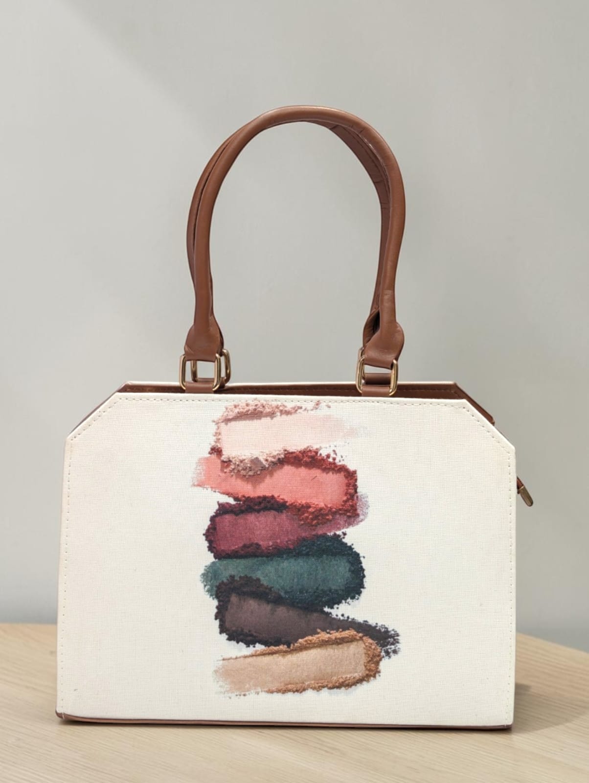 The SIM Satchel