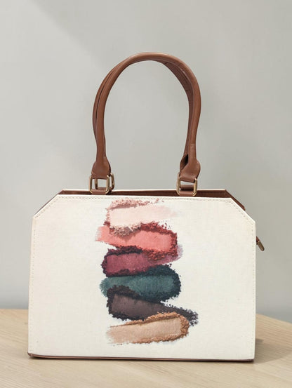 The SIM Satchel