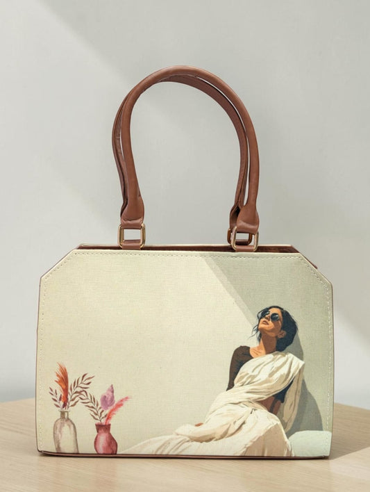 The SIM Satchel