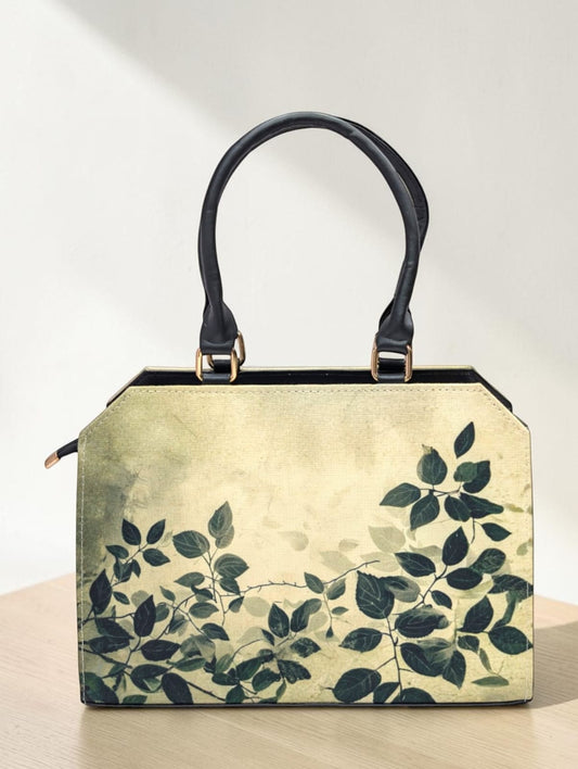 The SIM Satchel