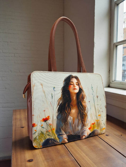 The Dream Tote