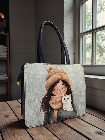 The Dream Tote