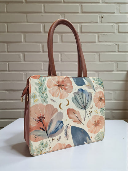 The Dream Tote