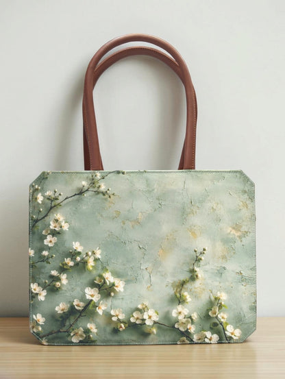 The Elsa Tote