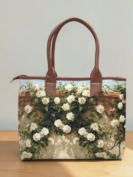 The Kalaa Tote