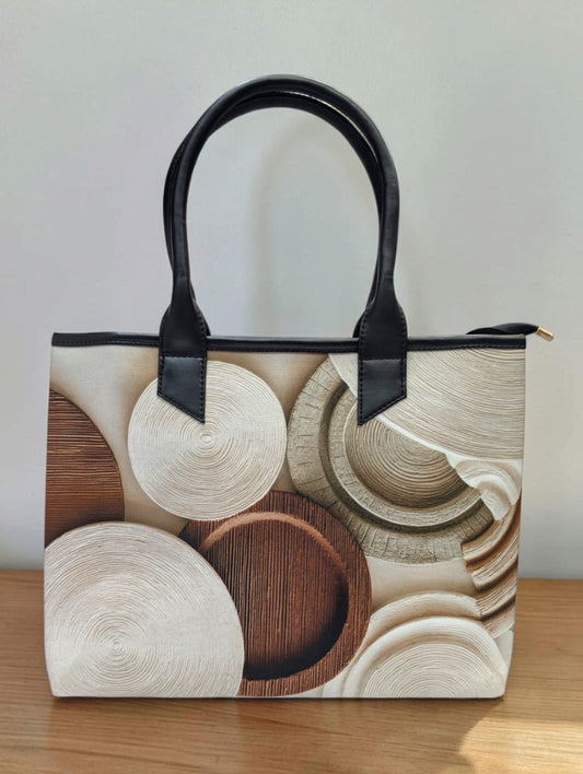 The Kalaa Tote