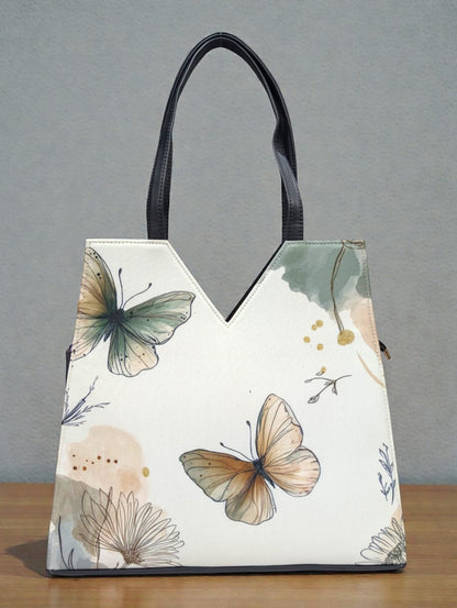 The Mega Tote