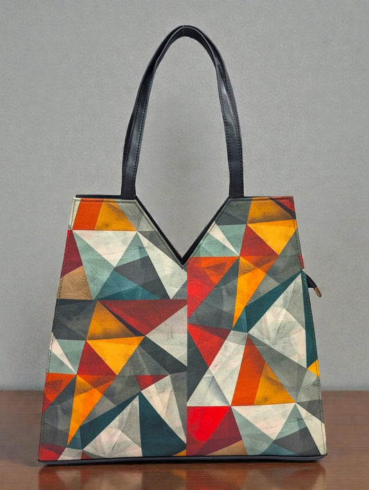 The Mega Tote