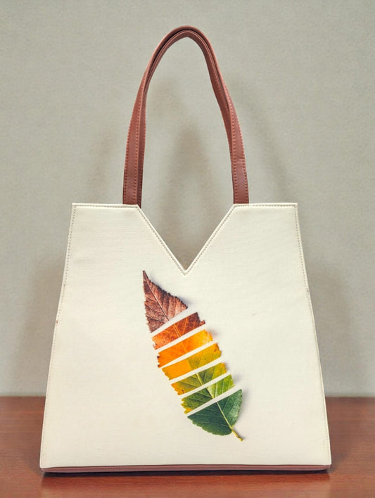 The Mega Tote