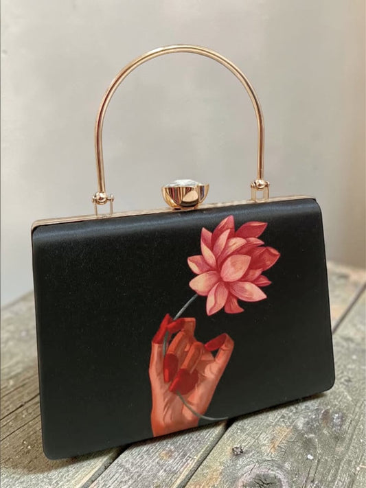 The " Rekha " Ethnics