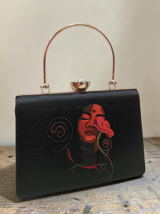 The " Rekha " Ethnics