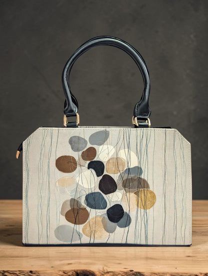 The SIM Satchel