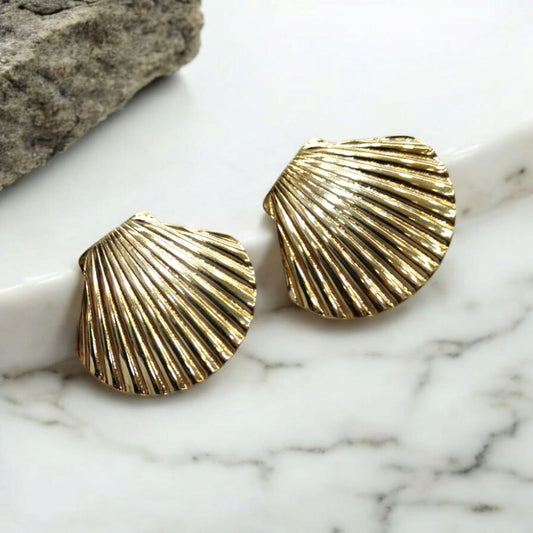 Fancy Earrings - By "ZEVAR"