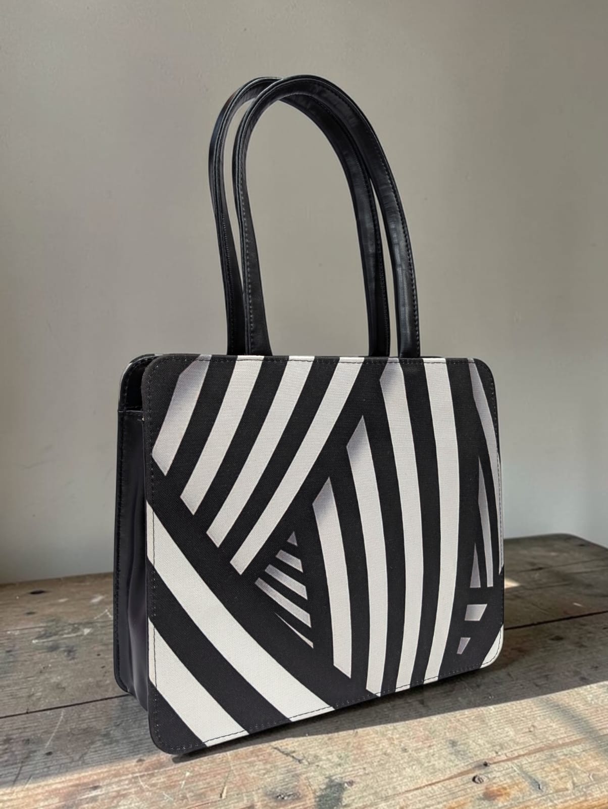 The Dream Tote