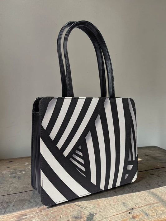 The Dream Tote