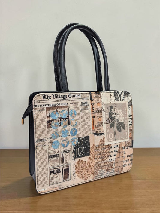 The Dream Tote
