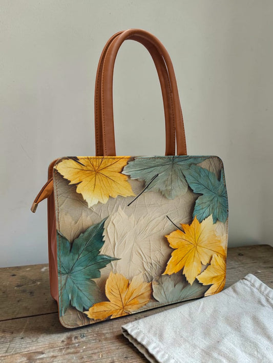 The Dream Tote