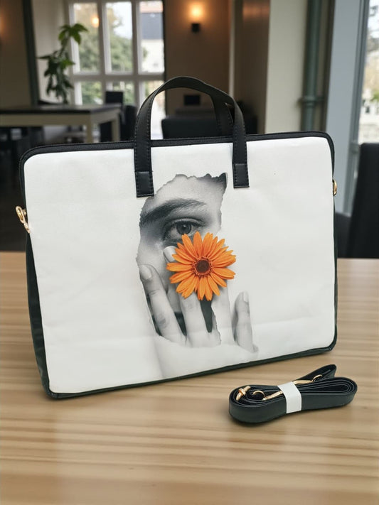 The Printed Laptop Sleeves