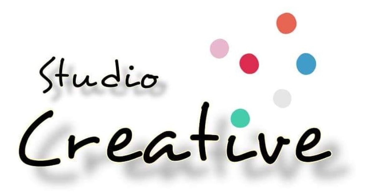 Studio Creative