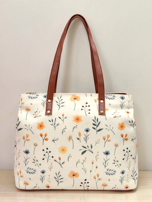 The Mickey Tote